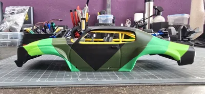 https://makerworld.bblmw.com/makerworld/comment/20260603/1125172356/3c1f9a16eb9b6186.jpeg