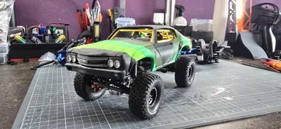 https://makerworld.bblmw.com/makerworld/comment/20260603/1125172356/6f5a0a51e74a6bcd.jpeg