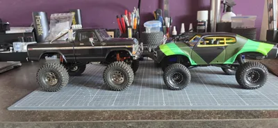 https://makerworld.bblmw.com/makerworld/comment/20260603/1125172356/a57c519f3db32cdd.jpeg