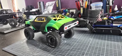 https://makerworld.bblmw.com/makerworld/comment/20260603/1125172356/a69d80abd9c50f89.jpeg