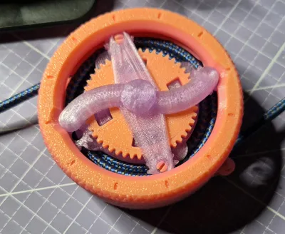https://makerworld.bblmw.com/makerworld/comment/20260603/1223425928/964e69234b8891f0.jpg