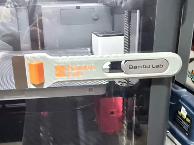 https://makerworld.bblmw.com/makerworld/comment/20260603/1383897701/86740267d9f2834b.jpg