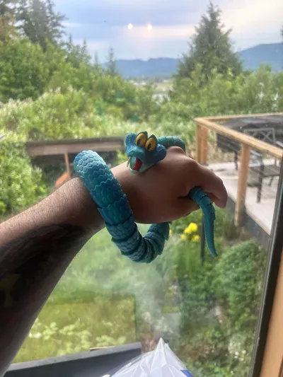 https://makerworld.bblmw.com/makerworld/comment/20260603/1835407849/6d5d110909ac1843.jpg