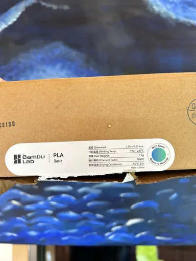 https://makerworld.bblmw.com/makerworld/comment/20260603/1835407849/a46bdb19212daf95.jpg