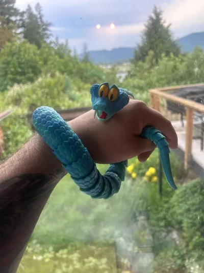 https://makerworld.bblmw.com/makerworld/comment/20260603/1835407849/a8bc88ddb3295f7d.jpg