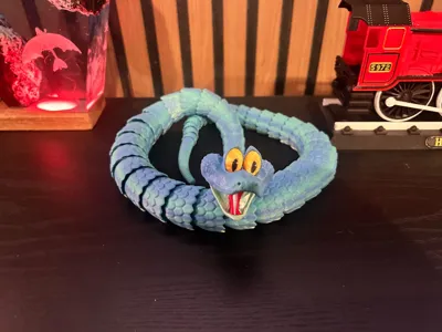 https://makerworld.bblmw.com/makerworld/comment/20260603/1835407849/b37664c4830f2be5.jpg