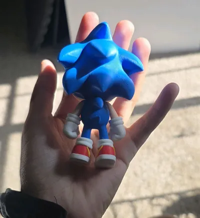 https://makerworld.bblmw.com/makerworld/comment/20260603/1896930495/a1a5f125b29831d6.jpg