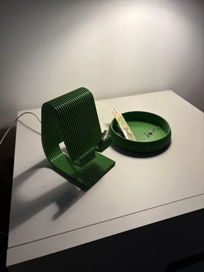 https://makerworld.bblmw.com/makerworld/comment/20260603/2029253049/5d05062ed069c834.jpg