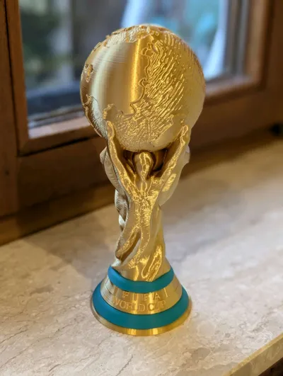 https://makerworld.bblmw.com/makerworld/comment/20260603/205898/0c0826667ee33e50.jpg