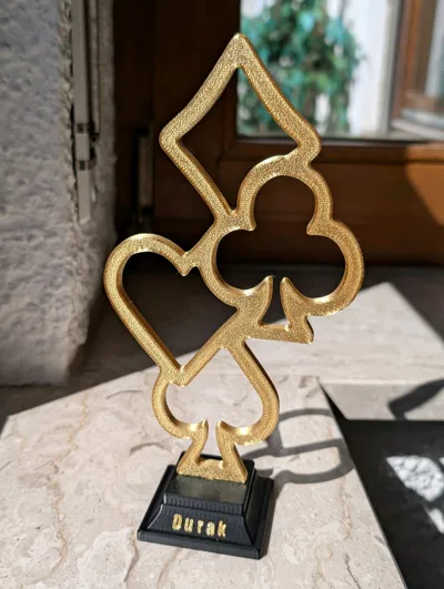 https://makerworld.bblmw.com/makerworld/comment/20260603/205898/26a4224eeb2026cd.jpg