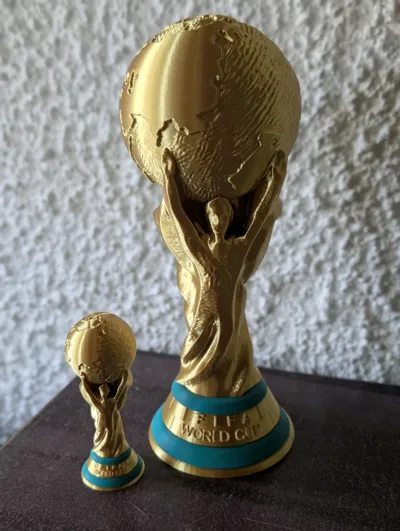 https://makerworld.bblmw.com/makerworld/comment/20260603/205898/7705b59a3dc8b24d.jpg