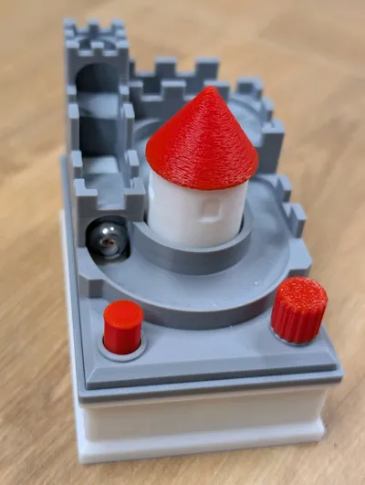 https://makerworld.bblmw.com/makerworld/comment/20260603/205898/9f5a5133726ef86e.jpg