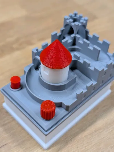 https://makerworld.bblmw.com/makerworld/comment/20260603/205898/e2205e281cc407f7.jpg