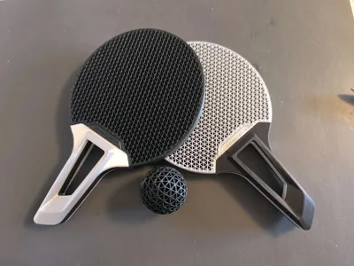 https://makerworld.bblmw.com/makerworld/comment/20260603/2226803625/b9e8d671bf9706b1.jpg