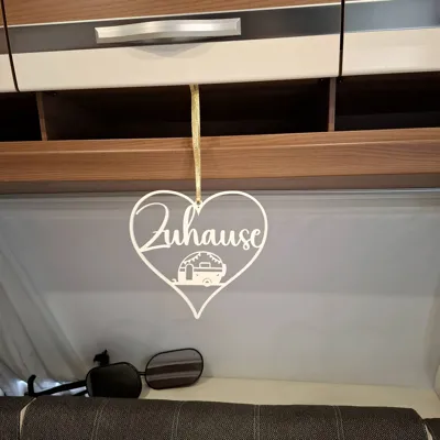 https://makerworld.bblmw.com/makerworld/comment/20260603/2229481470/017ca2802296d735.jpg