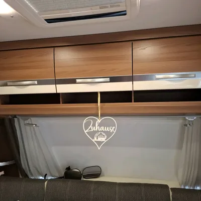 https://makerworld.bblmw.com/makerworld/comment/20260603/2229481470/73cee13e58d93752.jpg