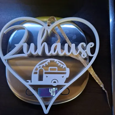https://makerworld.bblmw.com/makerworld/comment/20260603/2229481470/b6f4eb0469981535.jpg