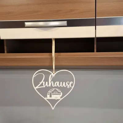 https://makerworld.bblmw.com/makerworld/comment/20260603/2229481470/bda917daf83b11a1.jpg