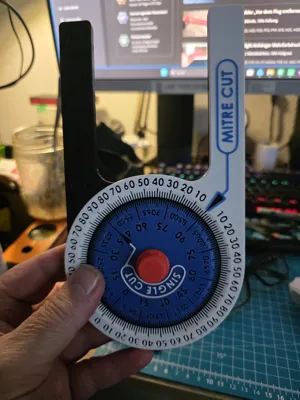 https://makerworld.bblmw.com/makerworld/comment/20260603/2478057937/f06c191630773f61.jpg