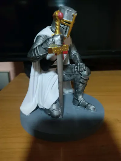 https://makerworld.bblmw.com/makerworld/comment/20260603/2643206542/a25da9333d1317fb.jpg