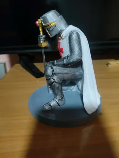 https://makerworld.bblmw.com/makerworld/comment/20260603/2643206542/a8d3865a292a58ca.jpg