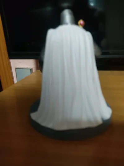 https://makerworld.bblmw.com/makerworld/comment/20260603/2643206542/bca98aa886092638.jpg
