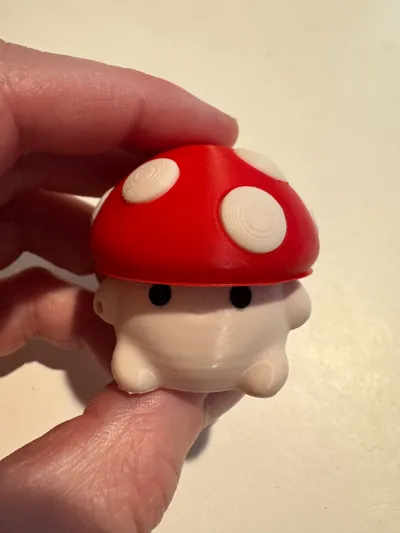 https://makerworld.bblmw.com/makerworld/comment/20260603/27283802/743bc351805e881b.jpg