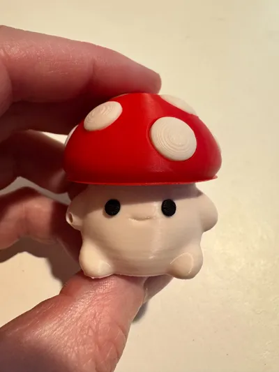 https://makerworld.bblmw.com/makerworld/comment/20260603/27283802/e8f34b44833bf6e0.jpg