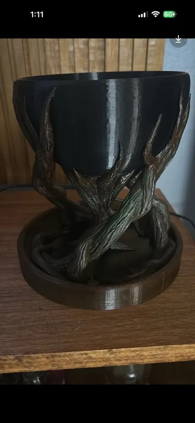 https://makerworld.bblmw.com/makerworld/comment/20260603/2793781416/0d76024d4337821d.jpg