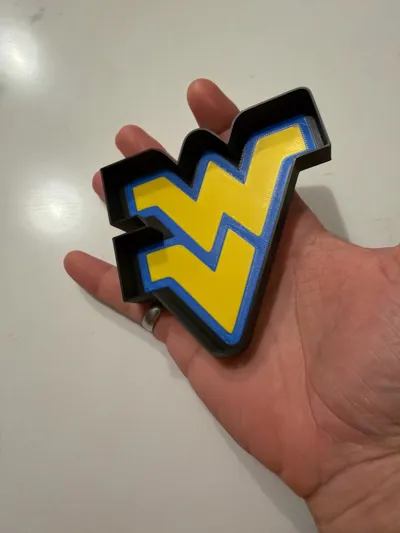 https://makerworld.bblmw.com/makerworld/comment/20260603/2793781416/31bcf417744371ce.jpg