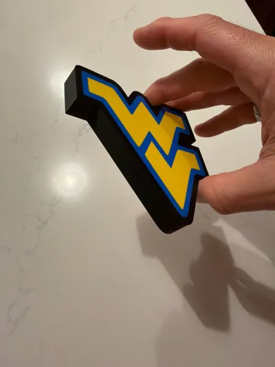 https://makerworld.bblmw.com/makerworld/comment/20260603/2793781416/bffa703ac070bc25.jpg