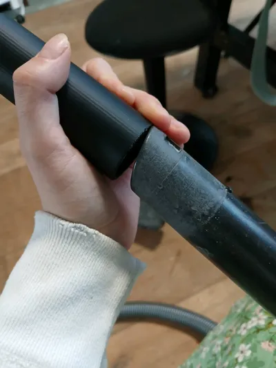 https://makerworld.bblmw.com/makerworld/comment/20260603/294196341/02216b8ab2b51ec9.jpg