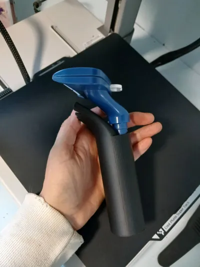 https://makerworld.bblmw.com/makerworld/comment/20260603/294196341/7a01f296106ce283.jpg