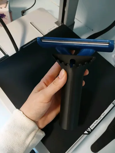 https://makerworld.bblmw.com/makerworld/comment/20260603/294196341/811229c135c7cc7a.jpg