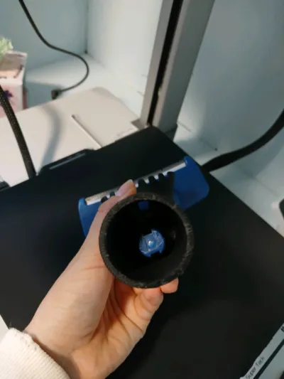 https://makerworld.bblmw.com/makerworld/comment/20260603/294196341/8a16d2ebdbdb0247.jpg