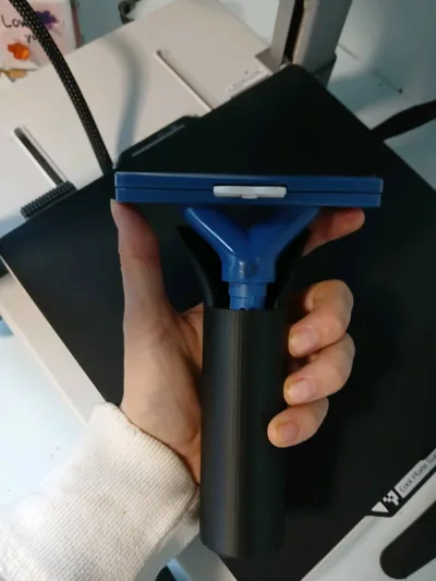 https://makerworld.bblmw.com/makerworld/comment/20260603/294196341/a1256adb8eaf8efb.jpg