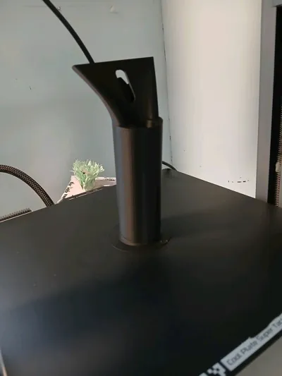 https://makerworld.bblmw.com/makerworld/comment/20260603/294196341/b886885fbd6fc3e7.jpg