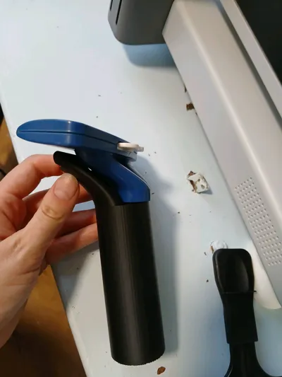 https://makerworld.bblmw.com/makerworld/comment/20260603/294196341/c6d34145d2924c49.jpg