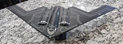 https://makerworld.bblmw.com/makerworld/comment/20260603/3105721956/7811518630adb52c.jpg