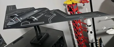 https://makerworld.bblmw.com/makerworld/comment/20260603/3105721956/c146d1e2a2cd986c.jpg