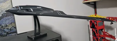 https://makerworld.bblmw.com/makerworld/comment/20260603/3105721956/daad35f802f5fa56.jpg