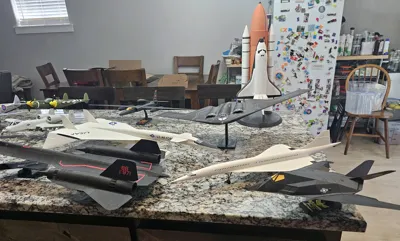 https://makerworld.bblmw.com/makerworld/comment/20260603/3105721956/e4689bdacd187079.jpg
