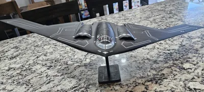 https://makerworld.bblmw.com/makerworld/comment/20260603/3105721956/f118fa0e568d8859.jpg