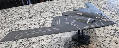 https://makerworld.bblmw.com/makerworld/comment/20260603/3105721956/f9395fa8a687325c.jpg