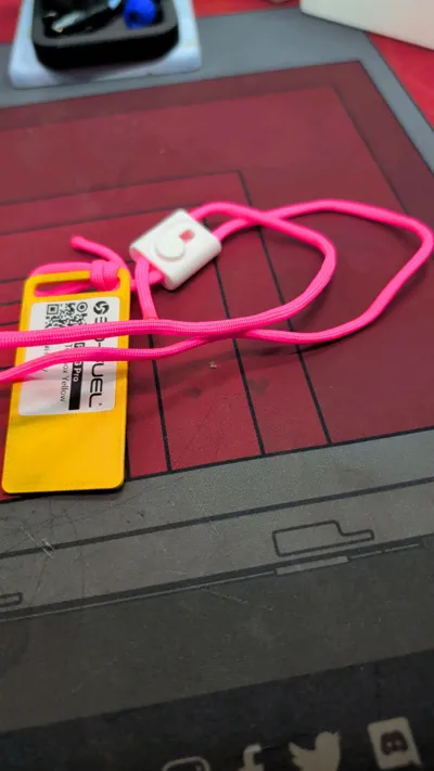 https://makerworld.bblmw.com/makerworld/comment/20260603/3359056107/876d56b3b35331a3.jpg