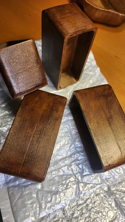 https://makerworld.bblmw.com/makerworld/comment/20260603/3663714620/9dcf5c14abdbfea9.jpg