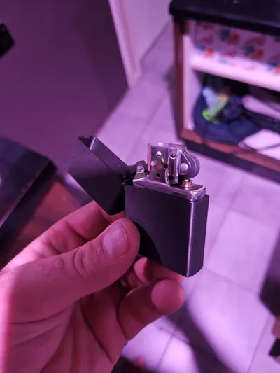 https://makerworld.bblmw.com/makerworld/comment/20260603/3867868651/34c6a2be9bb9accf.jpg