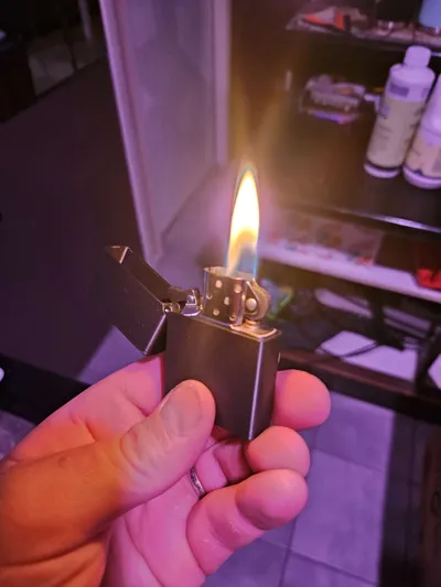 https://makerworld.bblmw.com/makerworld/comment/20260603/3867868651/9555647842f4252e.jpg