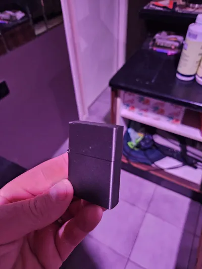 https://makerworld.bblmw.com/makerworld/comment/20260603/3867868651/fe750a7f42da33ef.jpg
