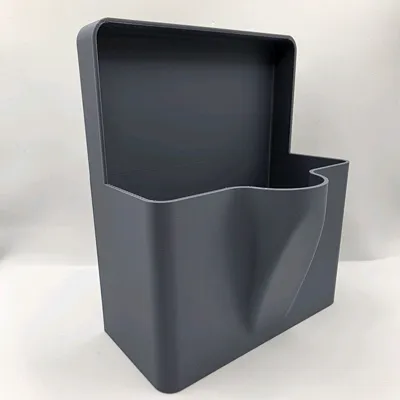 https://makerworld.bblmw.com/makerworld/comment/20260603/3947613250/15a9b753efcf95d8.jpg